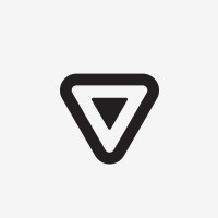 Avex E-commerce logo