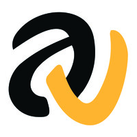 Avgira Technologies India Private Limited logo