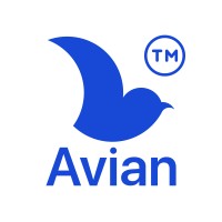 Avian™ : Bangladesh's Trusted Tech Brand logo