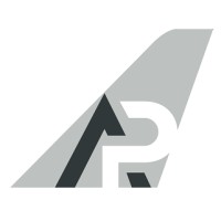 AviationPower GmbH logo