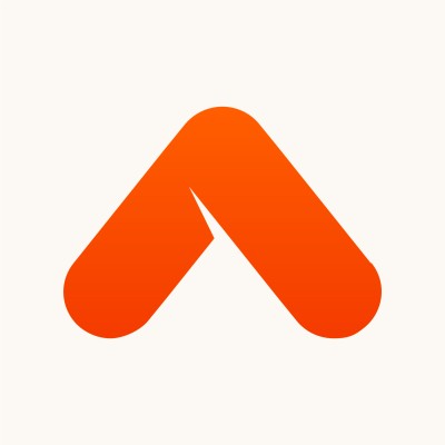 Aviatrix logo