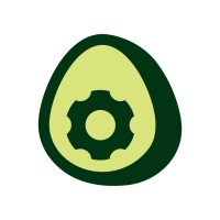 Avicado Construction Technology Services, LLC logo