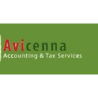 Avicenna Accounting Inc logo