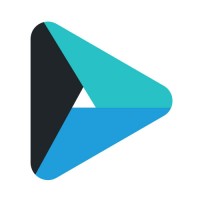 Avid Collective logo