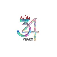 Avida Land Corp logo