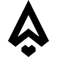 Avidity logo