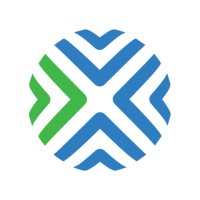 Avient Corporation logo