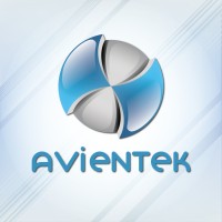 Avientek logo