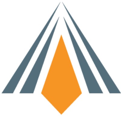 Avigna AB logo