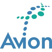 Avion logo