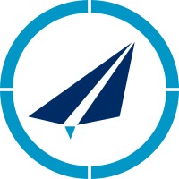 Avion Full Flight Simulators logo