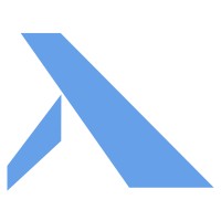 Aviron Software logo