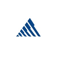 Avisys Services logo