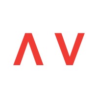 Aviture logo