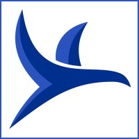 Avnir logo