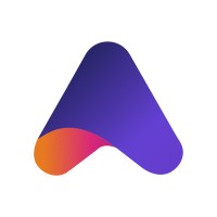 Avo Automation logo