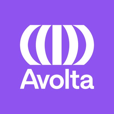 Avolta logo