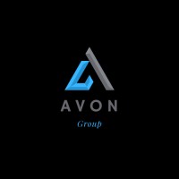Avon Group Solutions logo