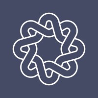 Avra logo
