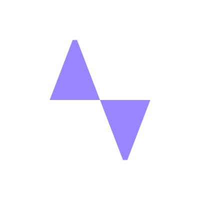 Avride logo