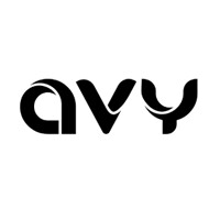 Avy logo