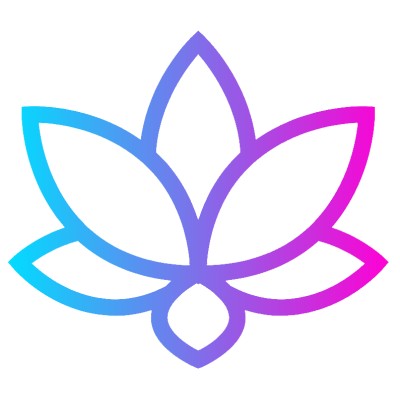 Avyanna Technologies logo