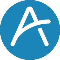 Avyre logo