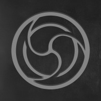 Awaken Realms logo