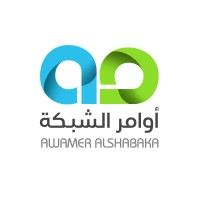 Awamer Alshabaka (AAIT) logo