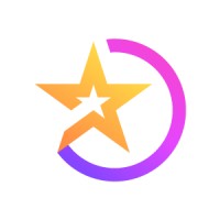 Awards International logo