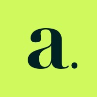Aware Digital logo