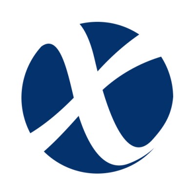 AxL Spa – ALTI PROFILI logo