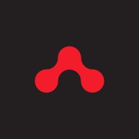 Axabee logo