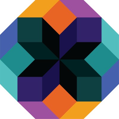 Axelio logo
