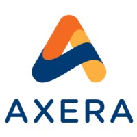 Axera logo