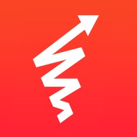 AxesInMotion logo