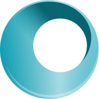 Axess Group logo