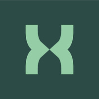 Axilium Group logo