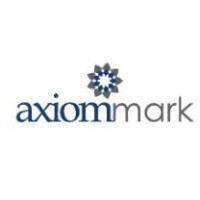 Axiom Mark Intellectual Property logo
