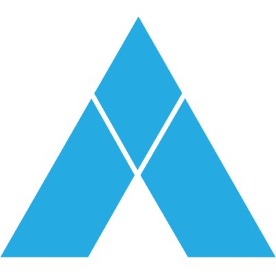 Axiom Technologies logo