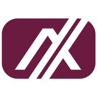 Axiomtek USA logo