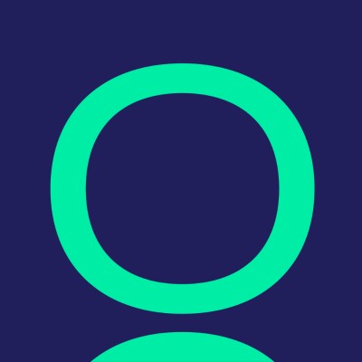 Axione logo