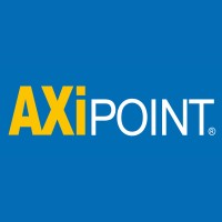 Axipoint logo