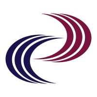 Axis Health System logo