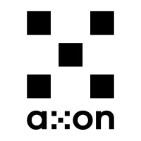 Axon Group logo