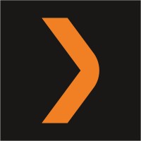 Axon Moore logo