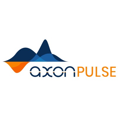 Axon Pulse logo