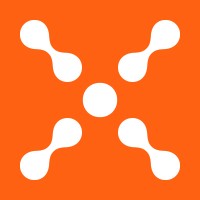 Axonius logo