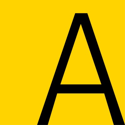 Axonlab international logo