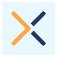 Axos Business Center logo